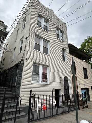 1466 Needham Avenue, Bronx, NY 10469