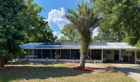 15433 Carrolls Ct, Tavares, FL 32778