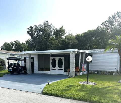 1409 Schalamar Creek Dr., Lakelan, FL 33801