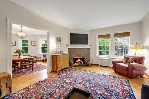 525 West 238th Street, Bronx, NY 10463