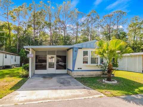 1425 Ritter Road, Lakeland, FL 33810
