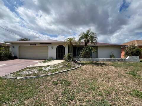 undefined, Cape Coral, FL 33990