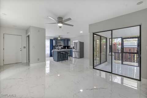 undefined, Cape Coral, FL 33990