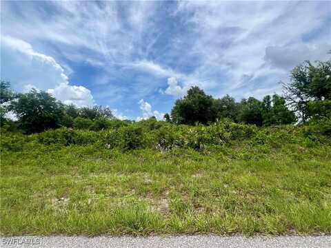 12322 Albrecht Terrace, Port Charlotte, FL 33981