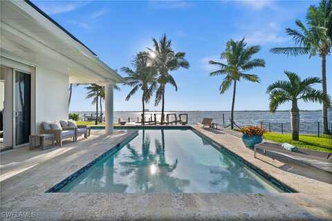 undefined, Cape Coral, FL 33904