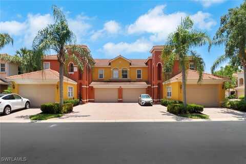 12050 Lucca Street, Fort Myers, FL 33966