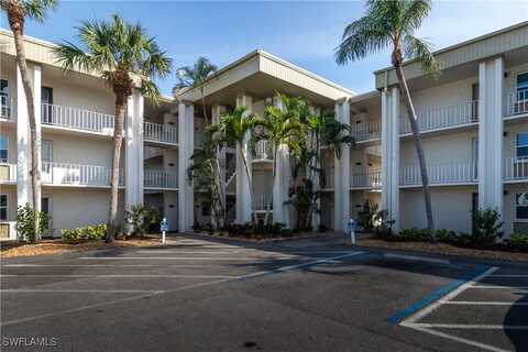 1624 Pine Valley Drive, Fort Myers, FL 33907