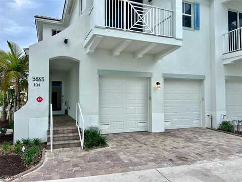 undefined, Cape Coral, FL 33914
