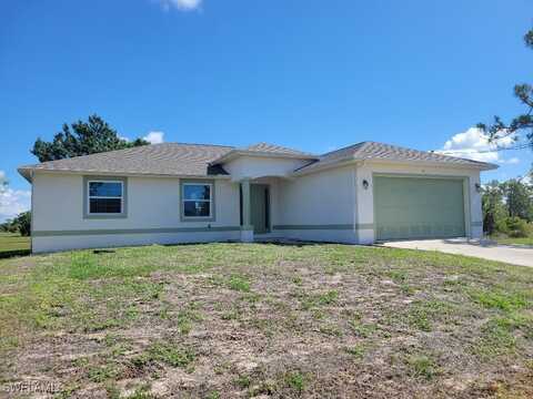 24 Binnacle Road, Placida, FL 33946