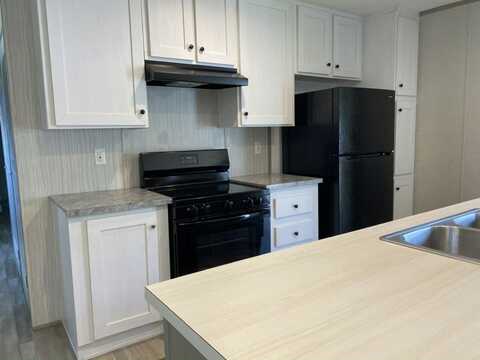 7333 Pine Forest Rd, Pensacola, FL 32526