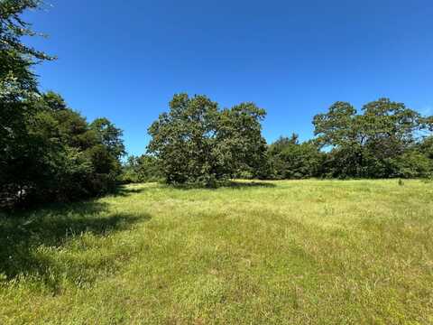 5300 Oak Bend Road, Ozark, AR 72949
