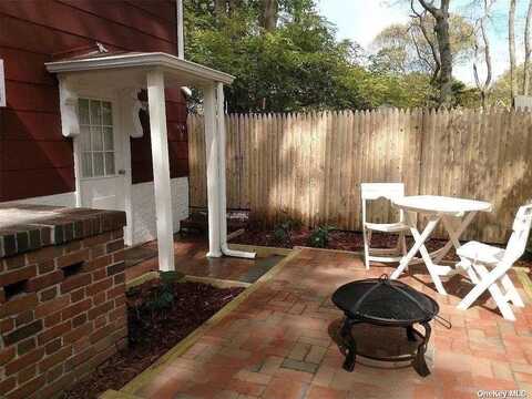 123 Joni Drive SE, West Sayville, NY 11796
