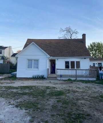 80 S. Rugby Drive, Shirley, NY 11951