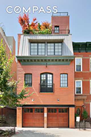288 7th Street, Brooklyn, NY 11215