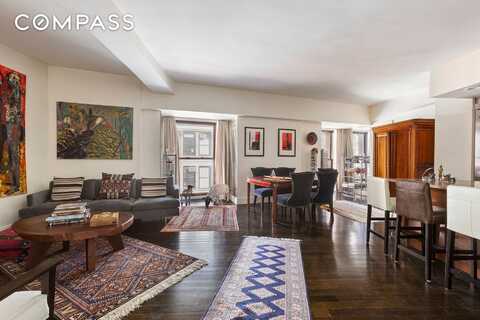 889 Broadway, New York, NY 10003