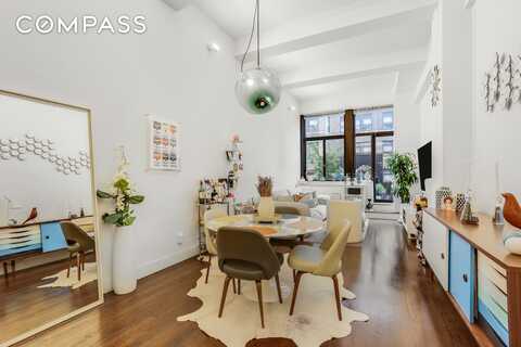 310 East 46th Street, New York, NY 10017