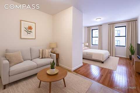 319 East 25th Street, New York, NY 10010
