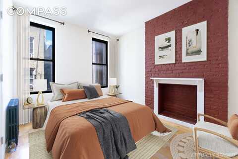 339 East 6th Street, New York, NY 10003