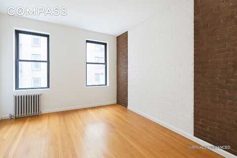 338 East 5th Street, New York, NY 10003