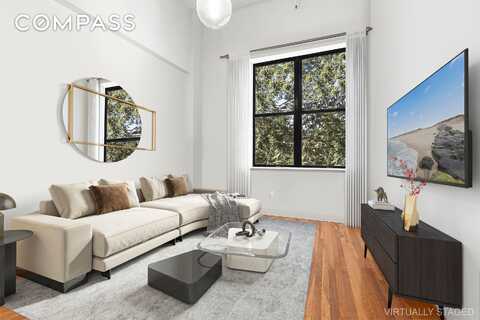 180 Bainbridge Street, Brooklyn, NY 11233