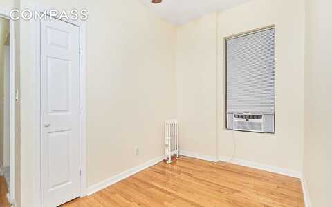 270 East 78th Street, New York, NY 10075