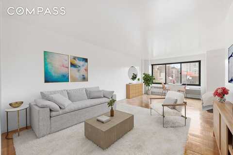 175 West 12th Street, New York, NY 10011