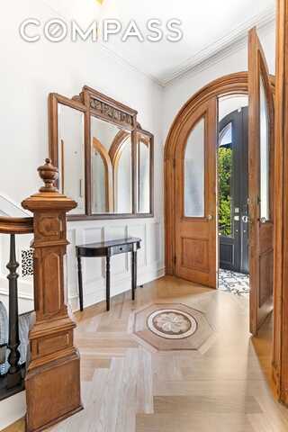 431 Greene Avenue, Brooklyn, NY 11216