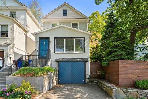 227 West 260th Street, Bronx, NY 10471