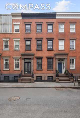 52 Charles Street, New York, NY 10014