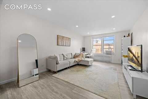 759 East 10th Street, Brooklyn, NY 11230