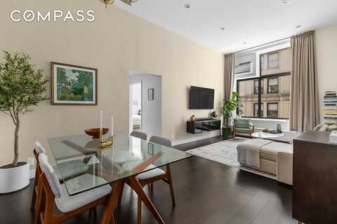 372 Fifth Avenue, New York, NY 10018