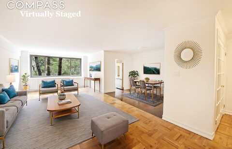 420 East 64th Street, New York, NY 10065