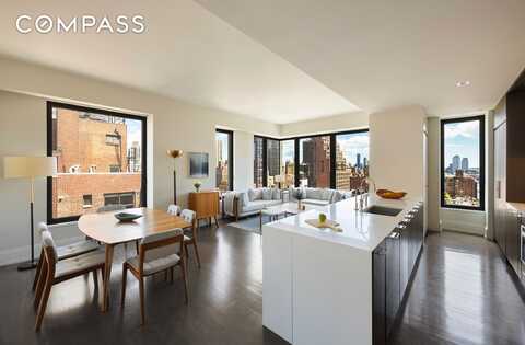301 East 50th Street, New York, NY 10022