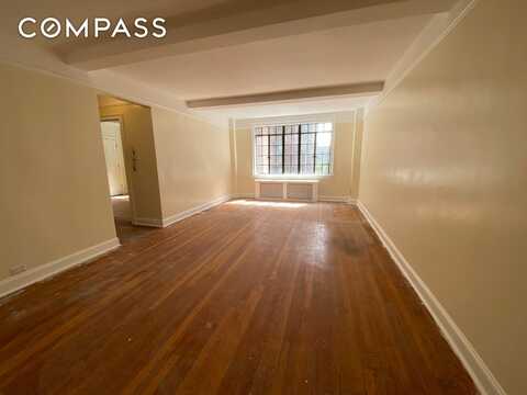 314 East 41st Street, New York, NY 10017