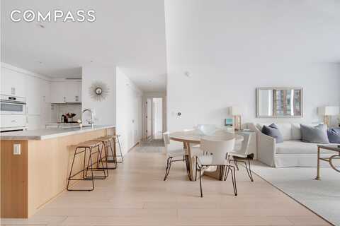 212 Warren Street, New York, NY 10282