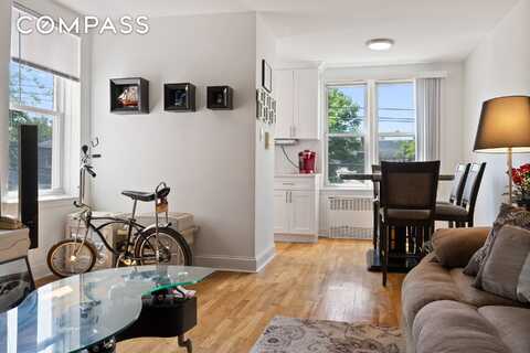 205 East 238th Street, Bronx, NY 10470