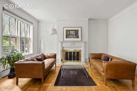 34-13 80th Street, Queens, NY 11372