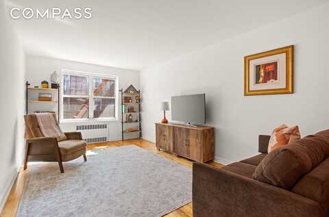 33-15 81st Street, Queens, NY 11372