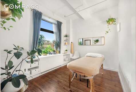 14 East 4th Street, New York, NY 10012