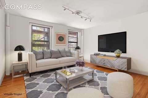 240 East 24th Street, New York, NY 10010