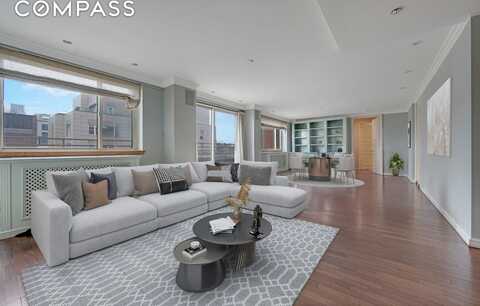 201 East 80th Street, New York, NY 10075
