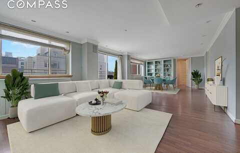 201 East 80th Street, New York, NY 10075