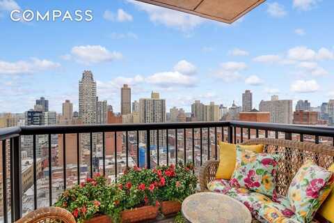 171 East 84th Street, New York, NY 10028
