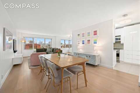 20 East 9th Street, New York, NY 10003