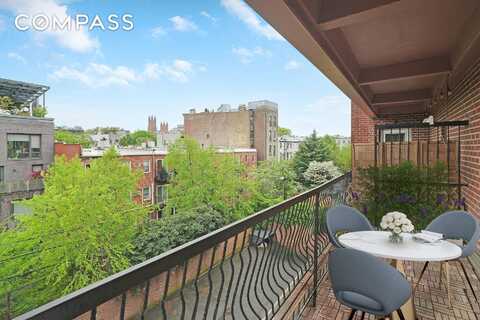 344 Degraw Street, Brooklyn, NY 11231