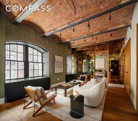 36 Bleecker Street, New York, NY 10012