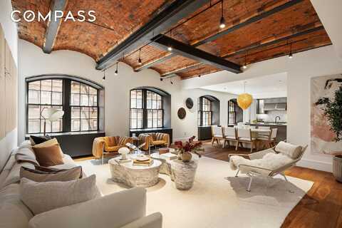 36 Bleecker Street, New York, NY 10012