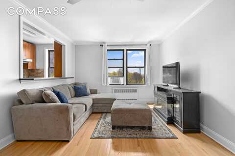 20 89th Street, Brooklyn, NY 11209