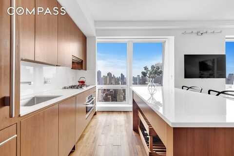 400 Fifth Avenue, New York, NY 10018