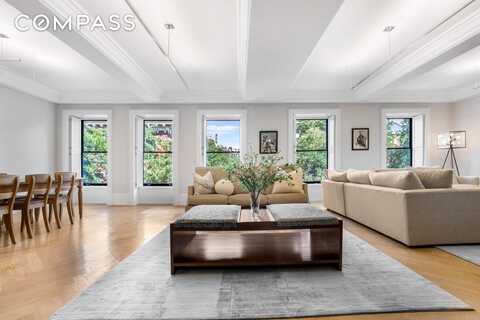 182 West 82nd Street, New York, NY 10024